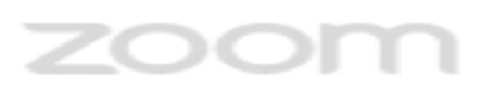 mask_group (1)
