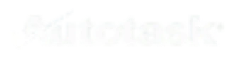 rugas_no_colo_15_ (1)
