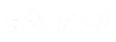 rugas_no_colo_16_ (1)