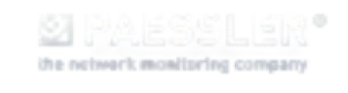 rugas_no_colo_21_ (1)